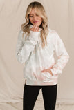 UNIVERSITY HOODIE