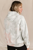 UNIVERSITY HOODIE