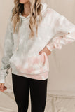 UNIVERSITY HOODIE