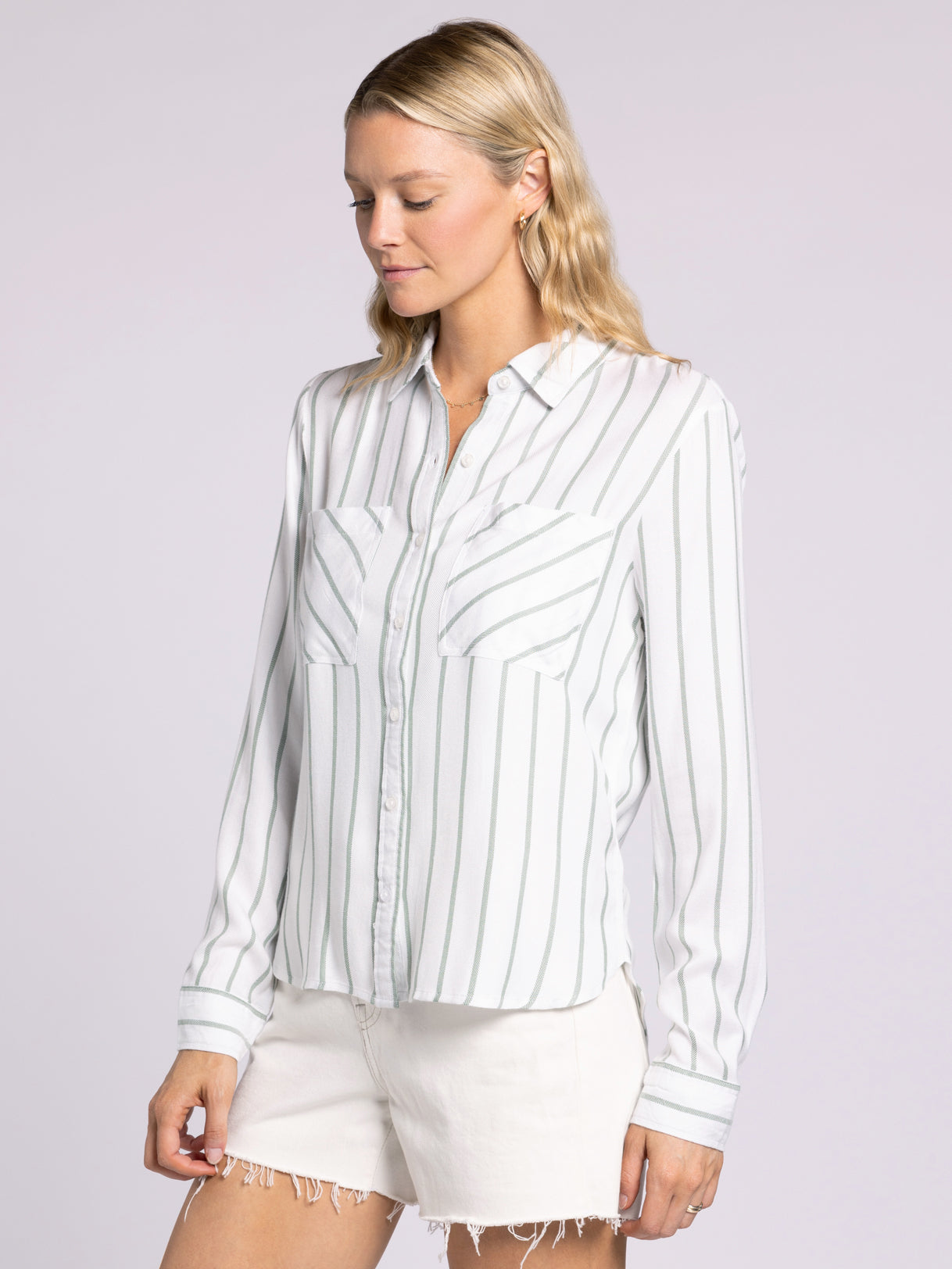 MYLA SHIRT