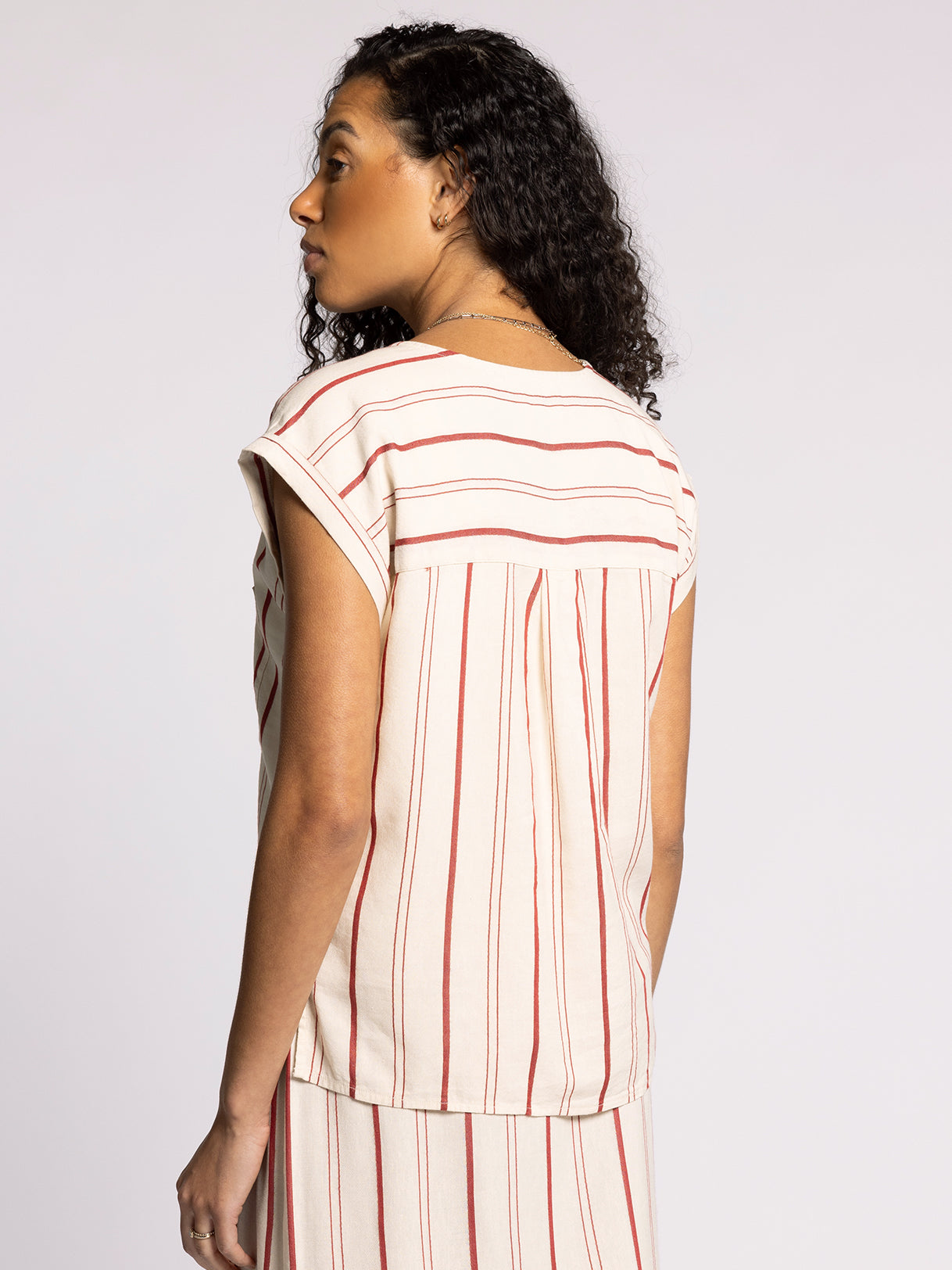 WINIFRED SHIRT