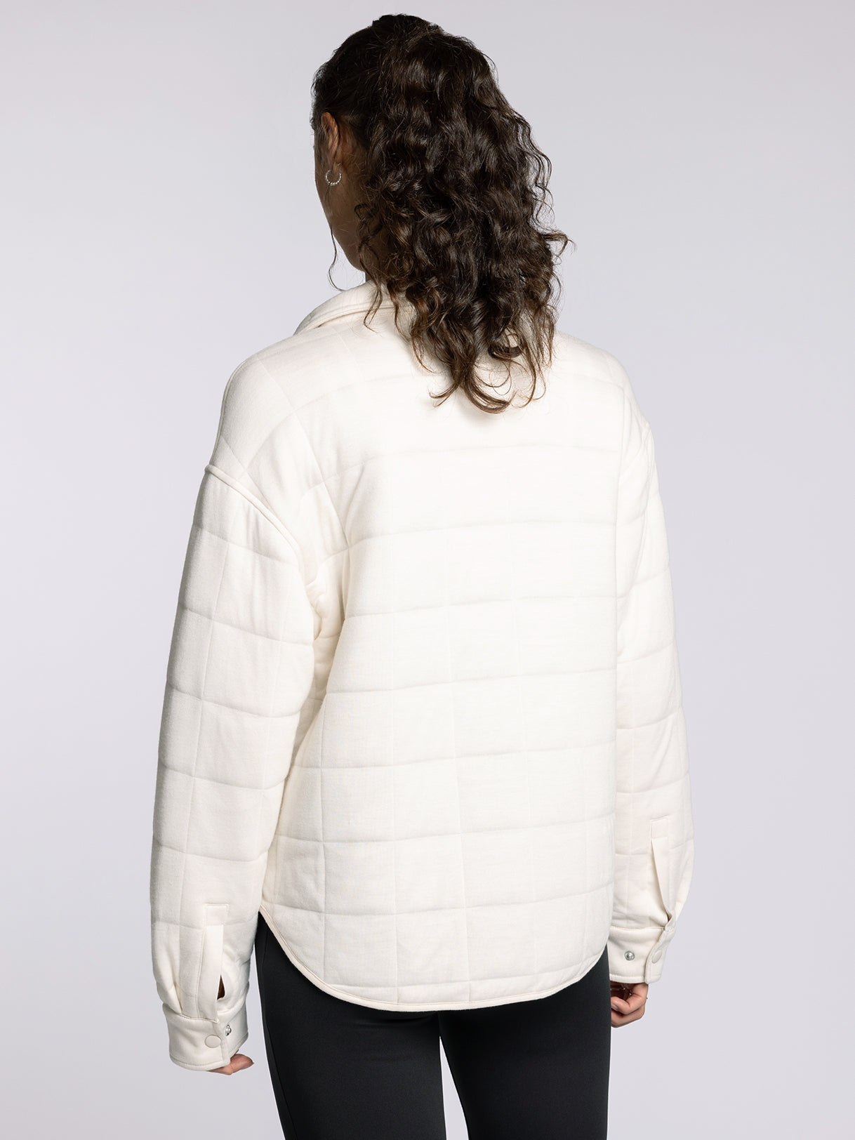 INDIANA JACKET