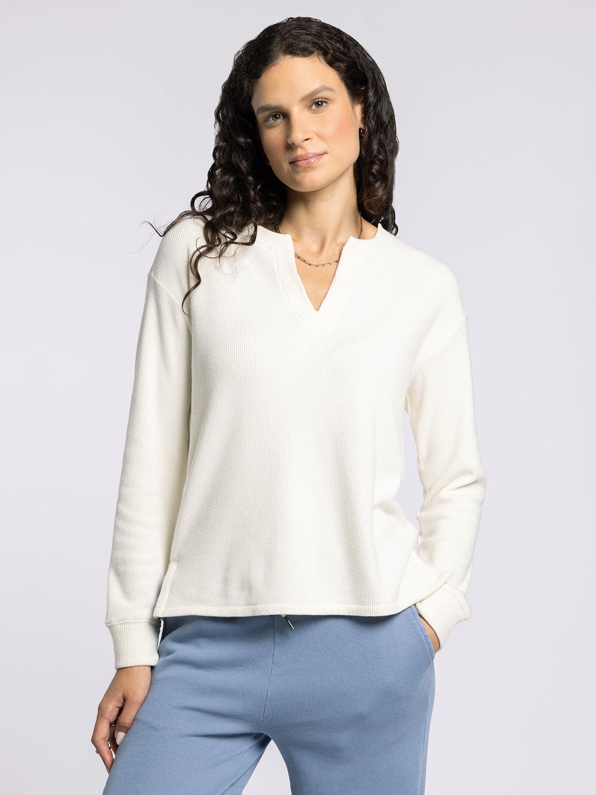 ETHEL TOP