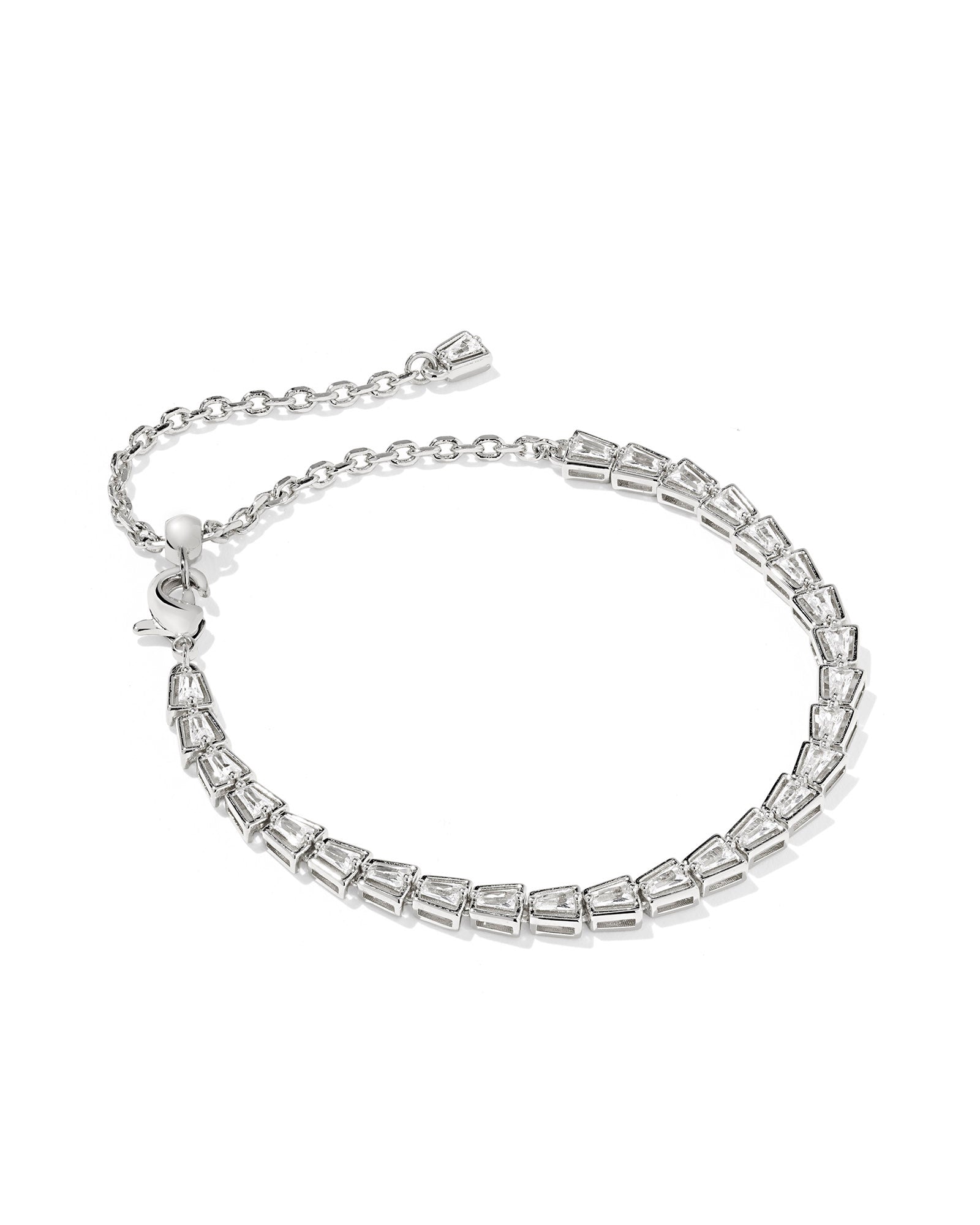 BELLA TENNIS BRACELET