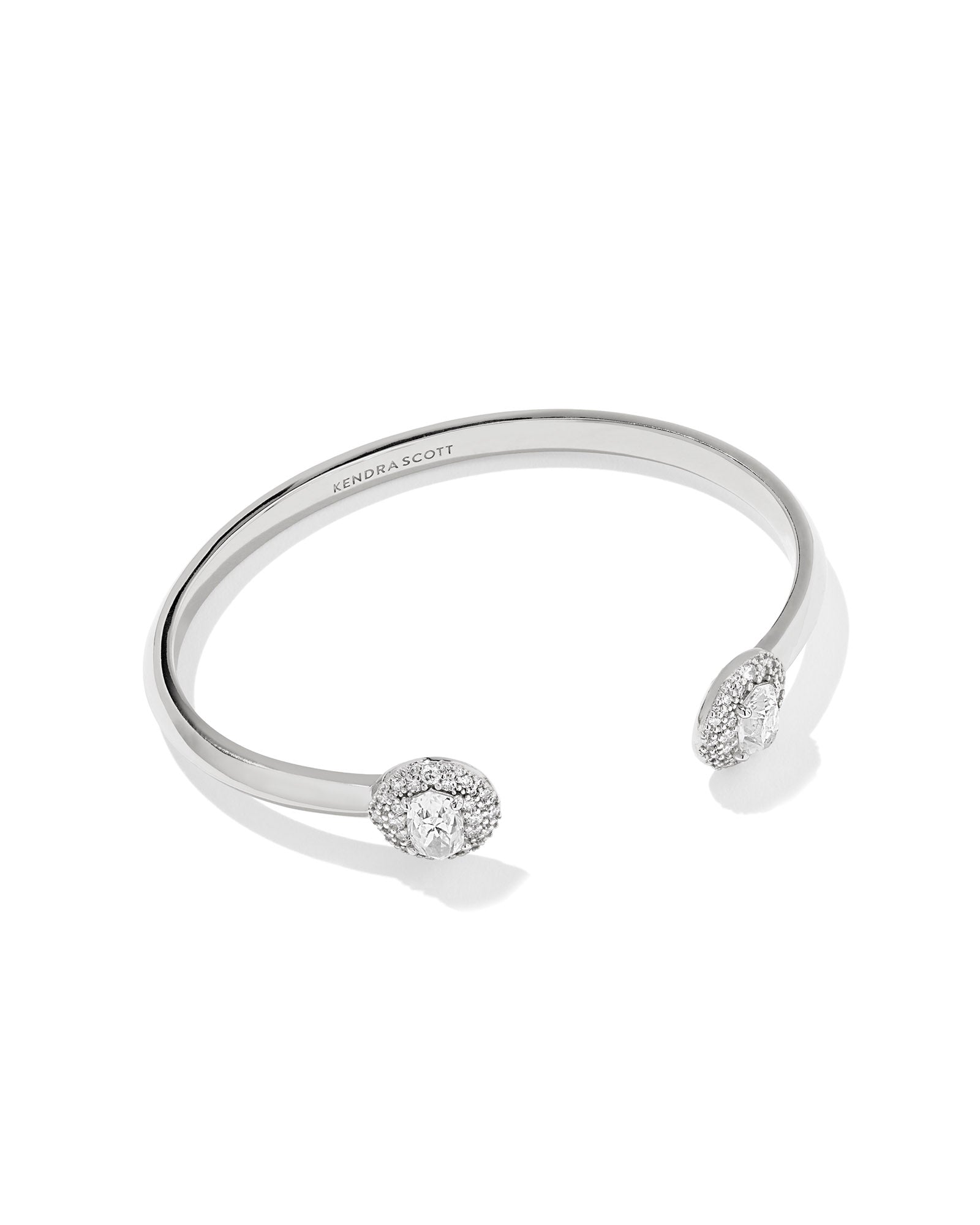 BELLA CUFF BRACELET