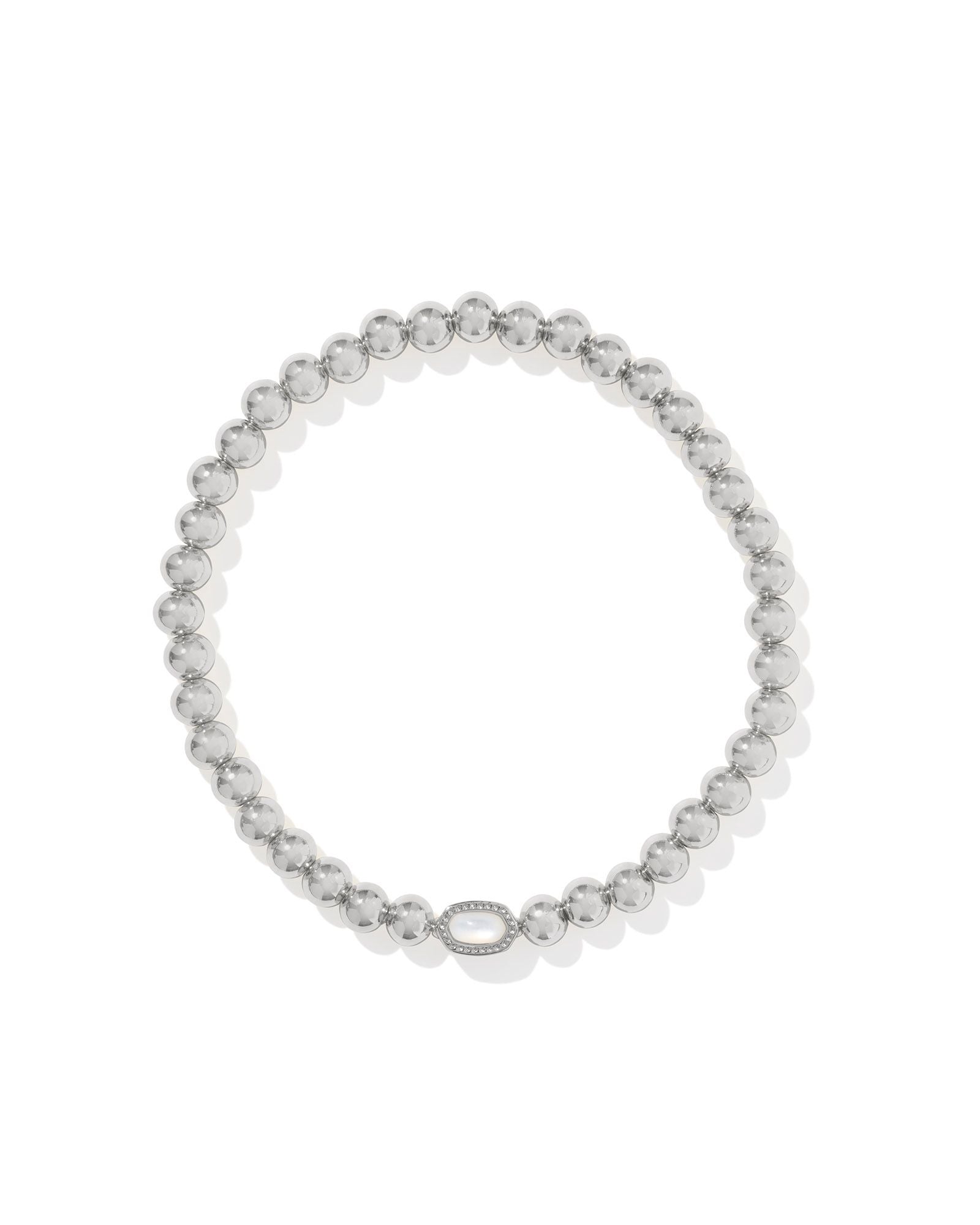 MINI ELAINA STRETCH BRACELET