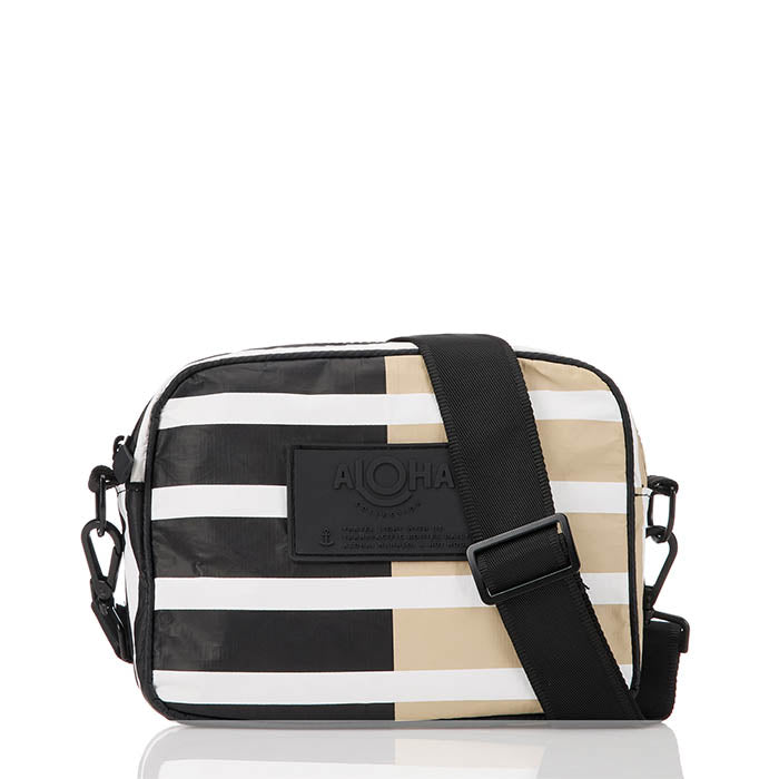 Sporty Stripe Le Tour