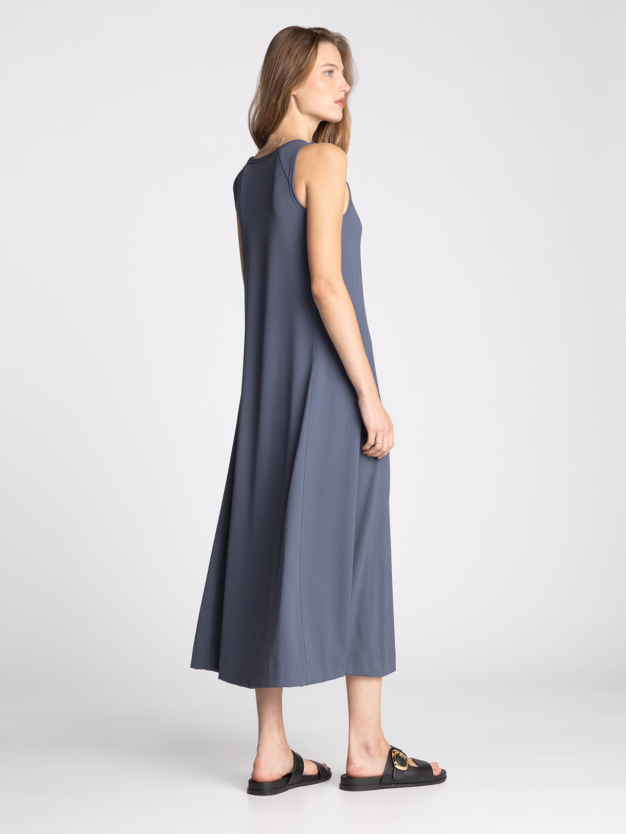 PROSPER DRESS