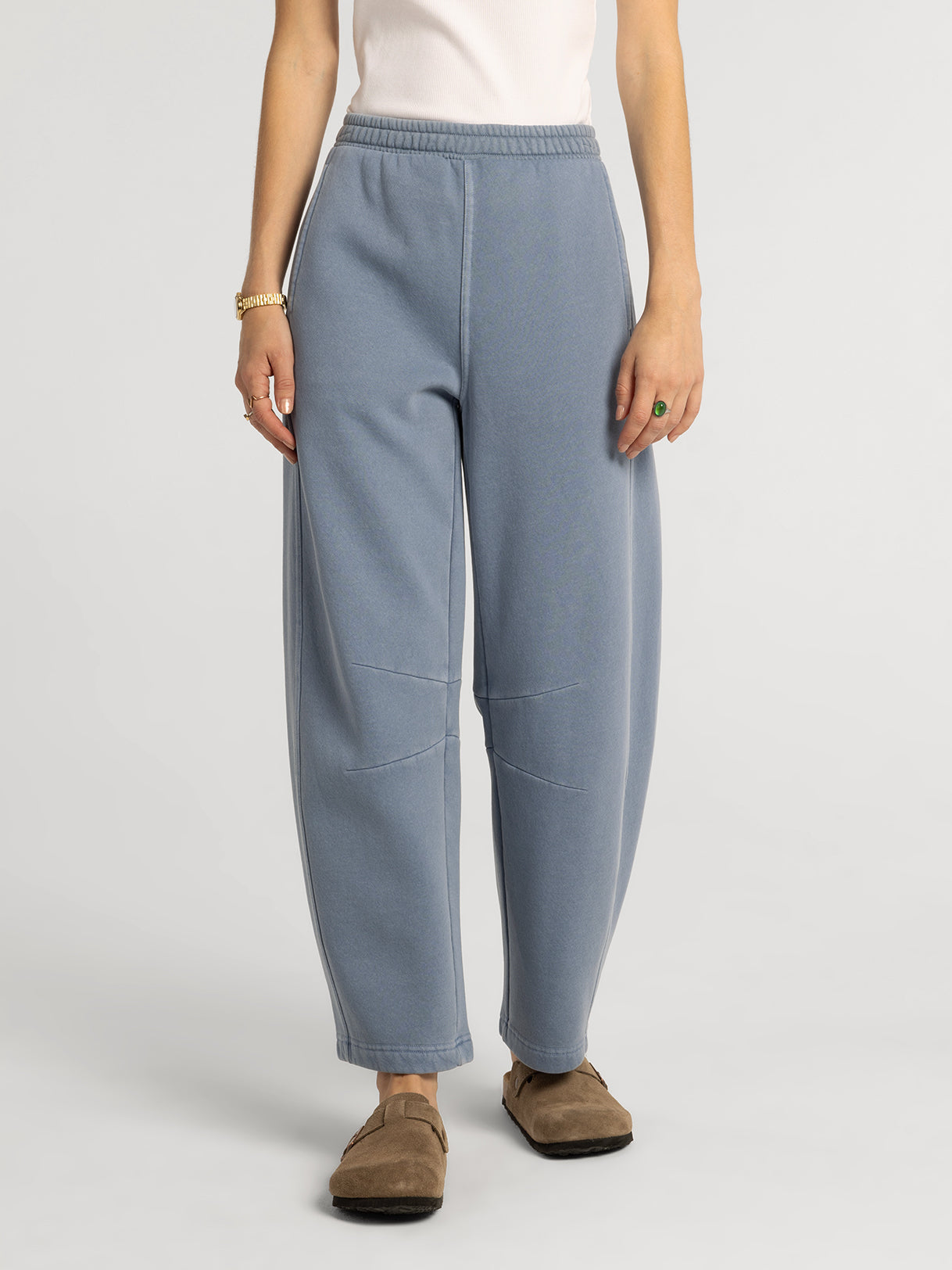 KINSEY PANTS