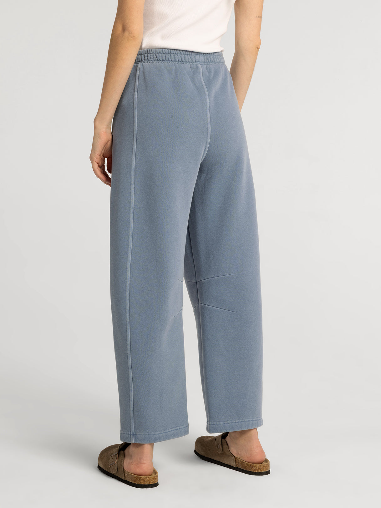 KINSEY PANTS