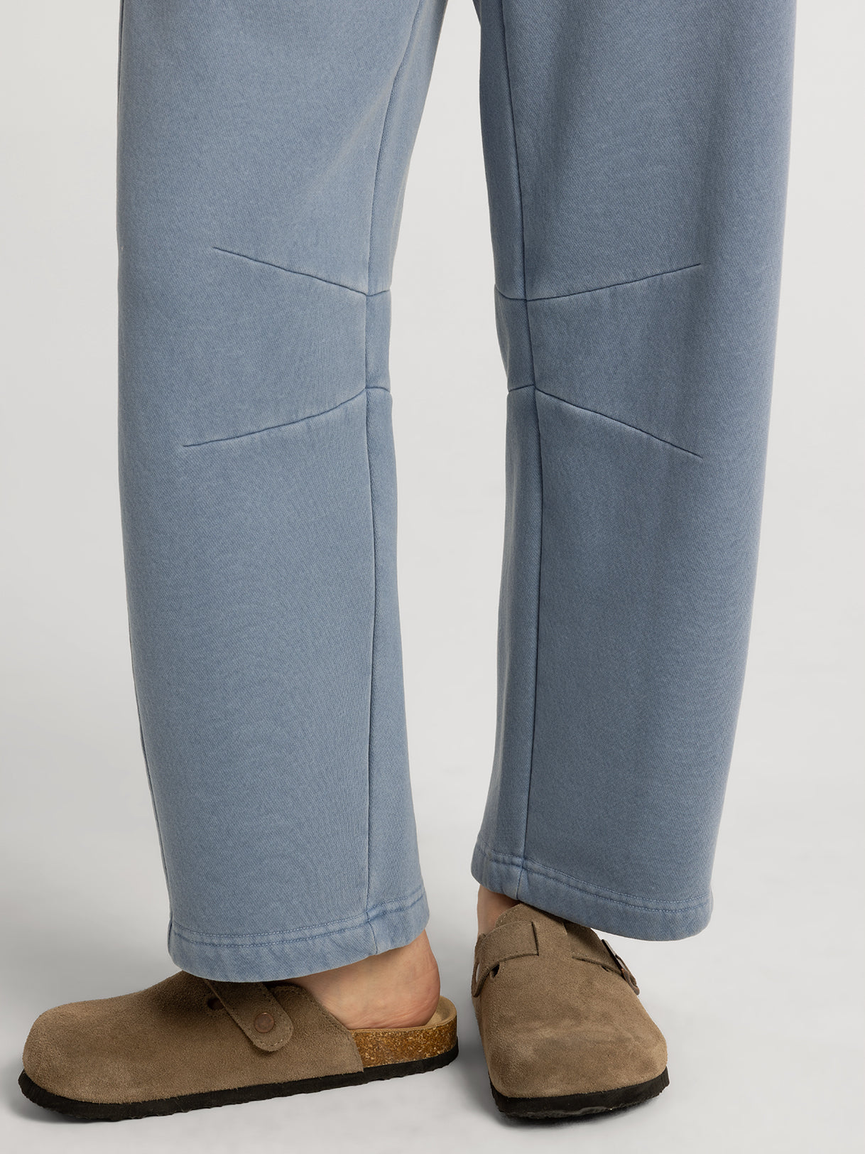 KINSEY PANTS