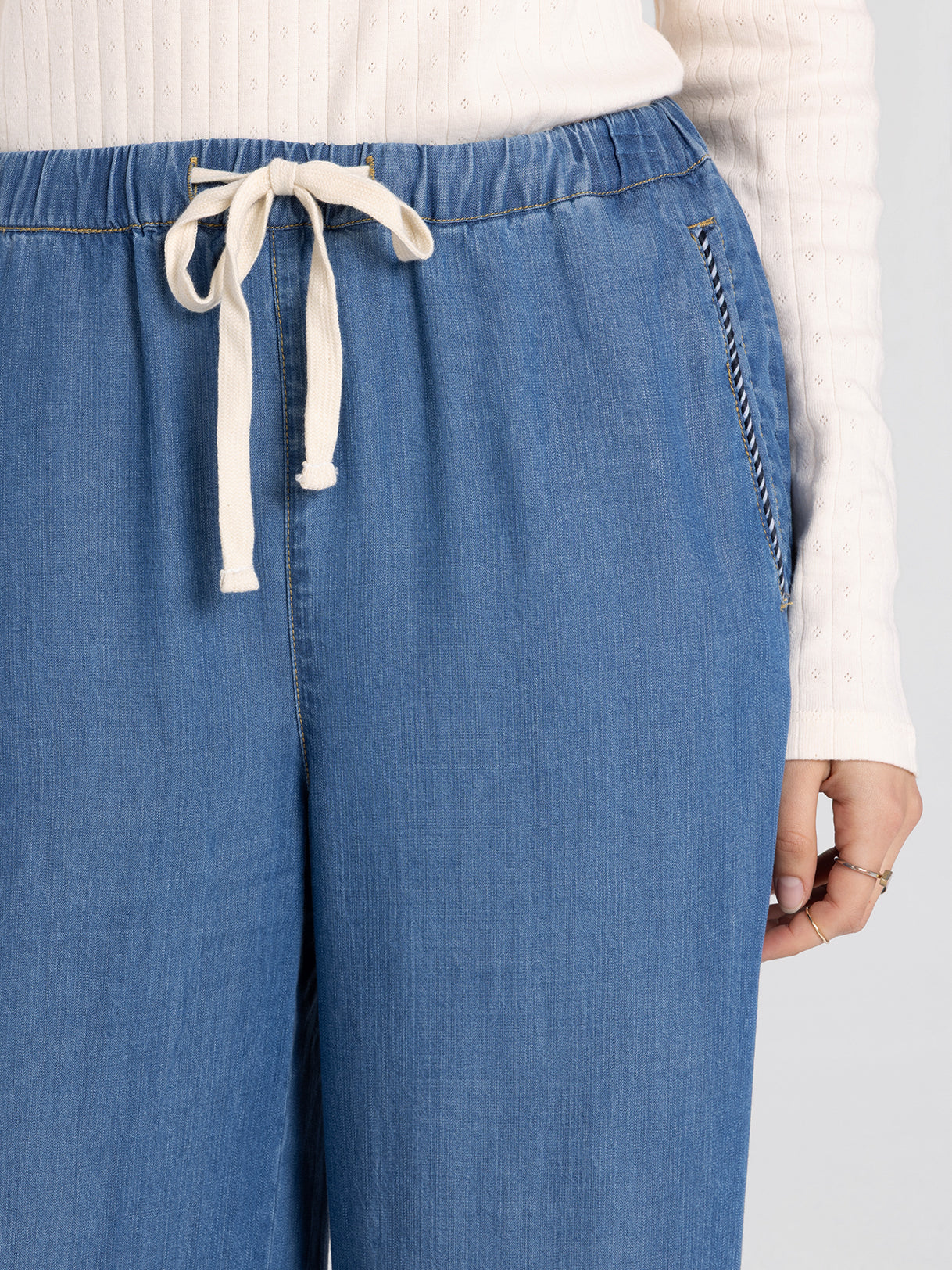 DARLA PANTS