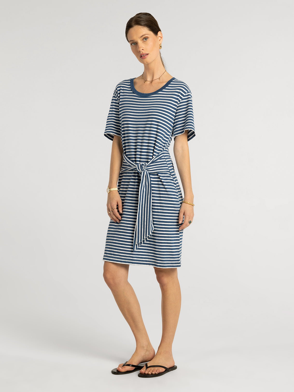 MADIX DRESS