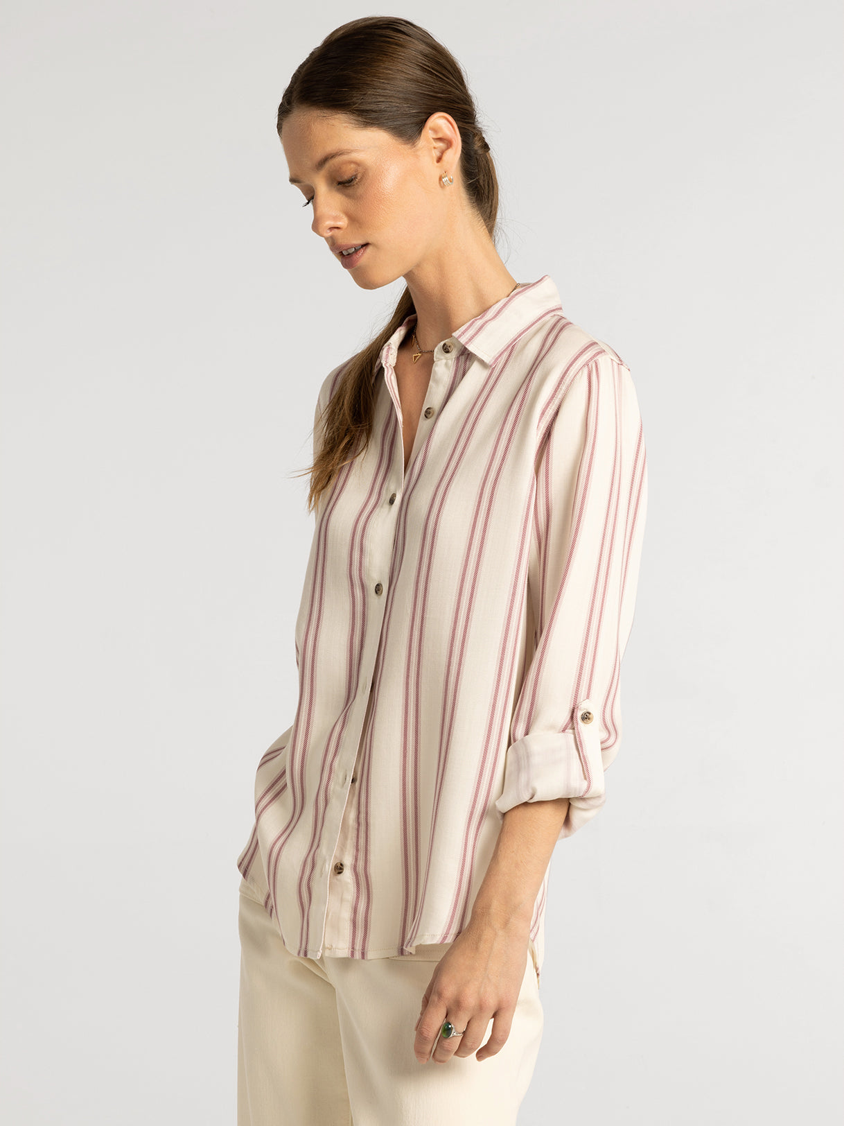 ANNA SHIRT