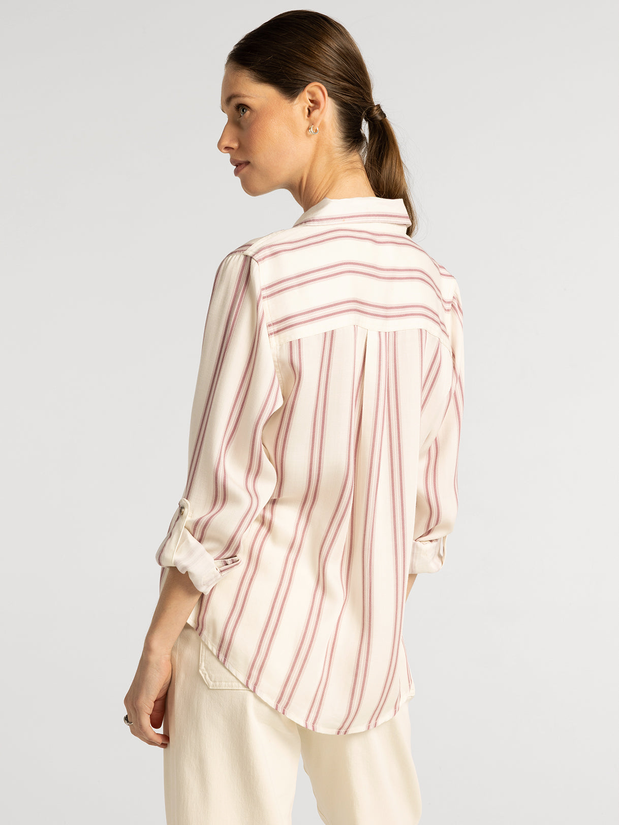 ANNA SHIRT