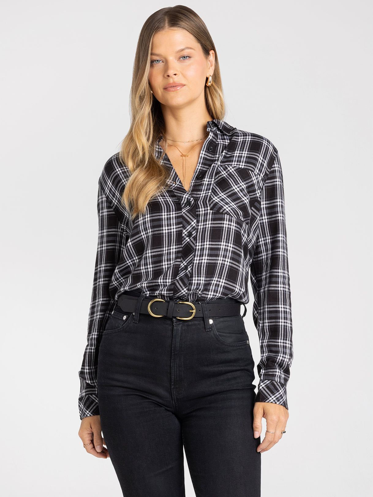 RADCLIFFE TOP