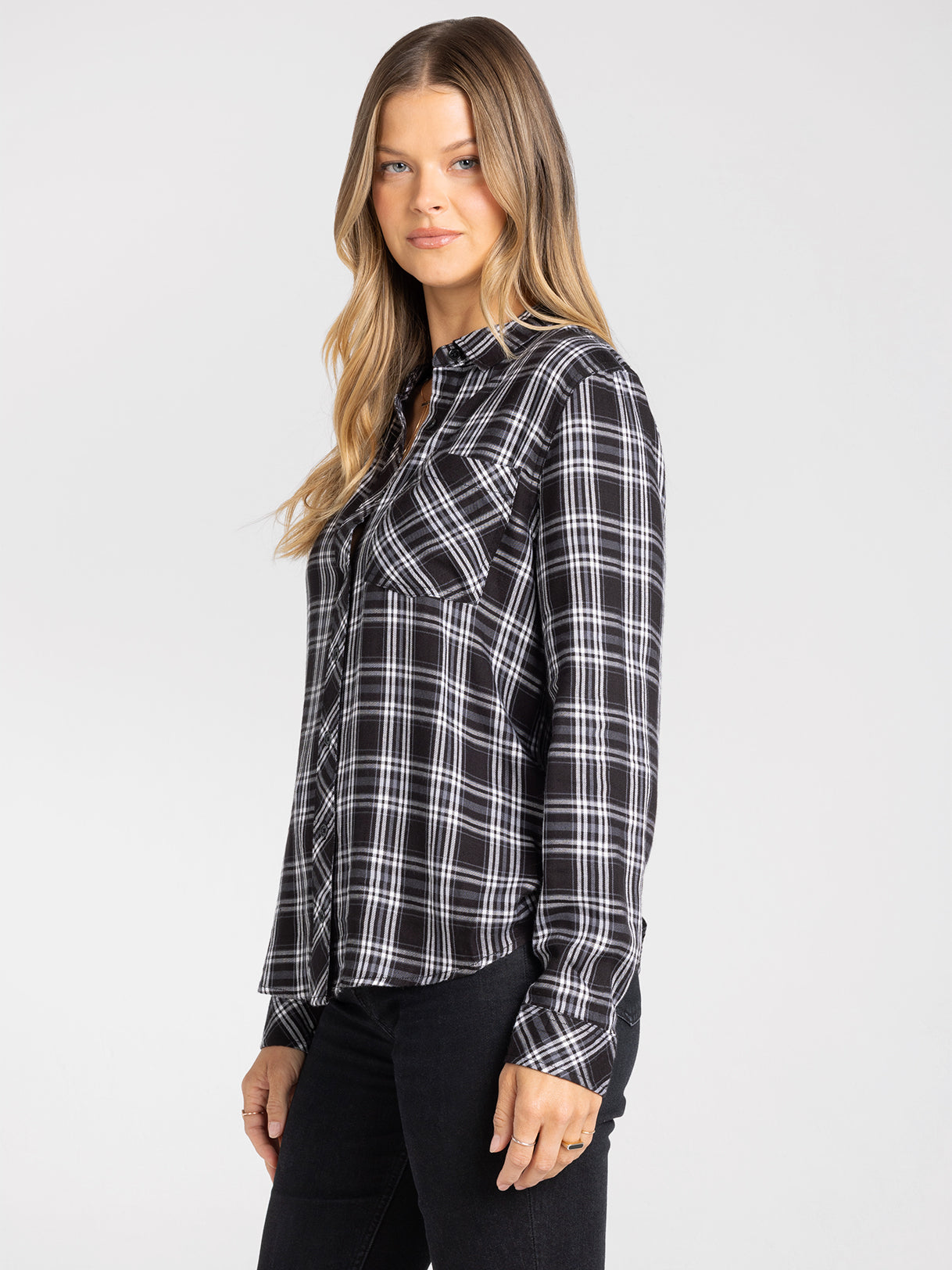 RADCLIFFE TOP
