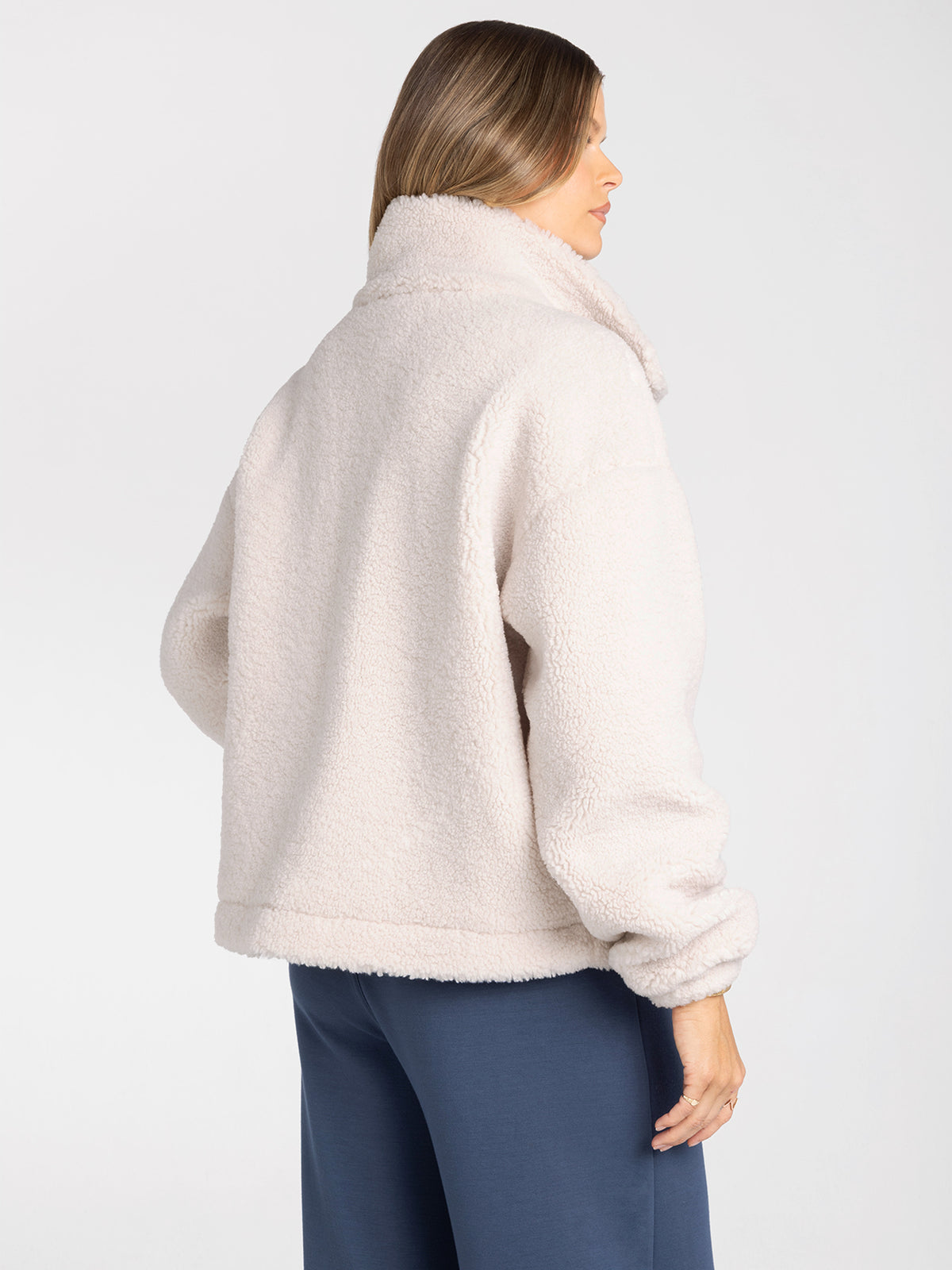 ALPINE JACKET
