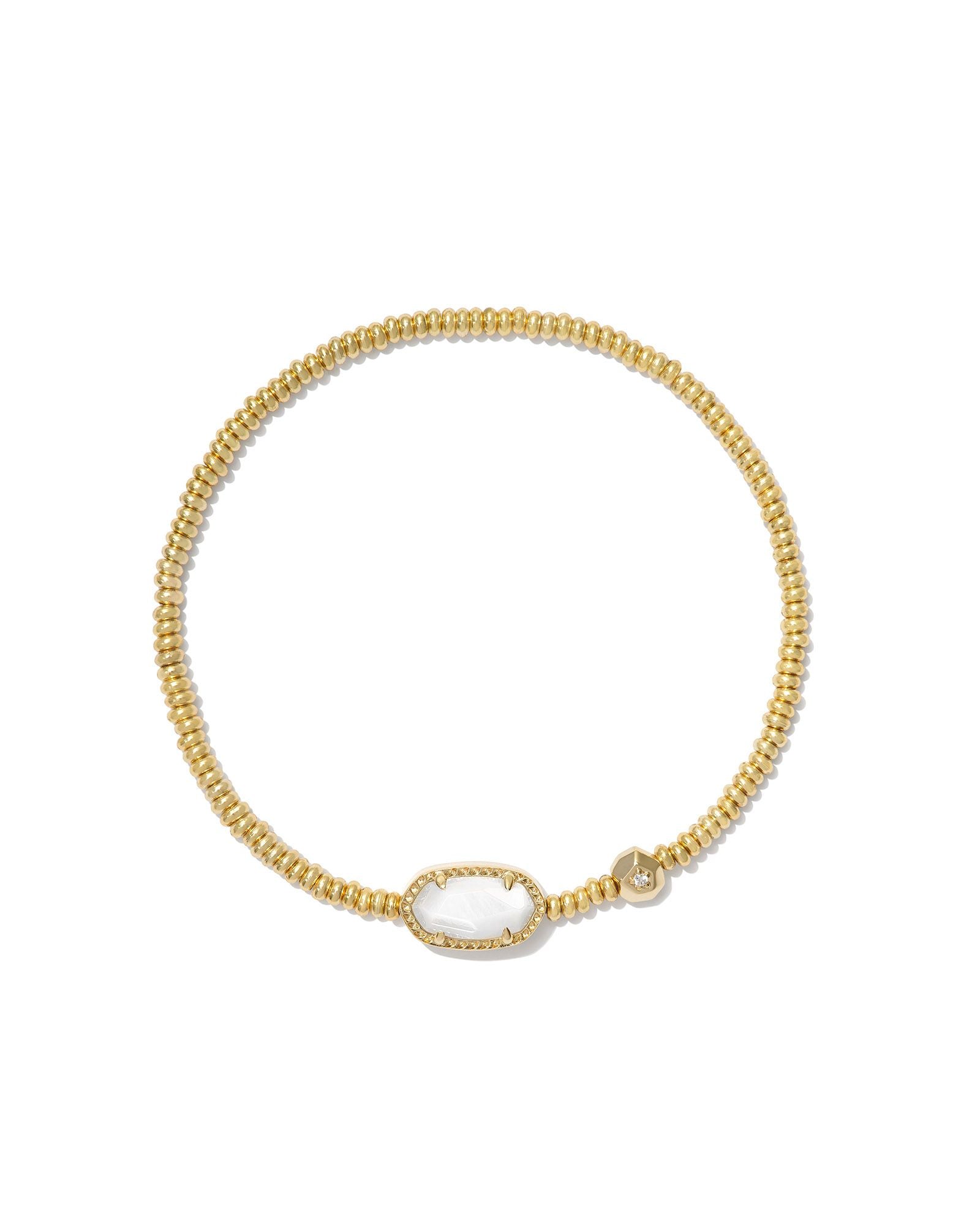 GRAYSON BRACELET