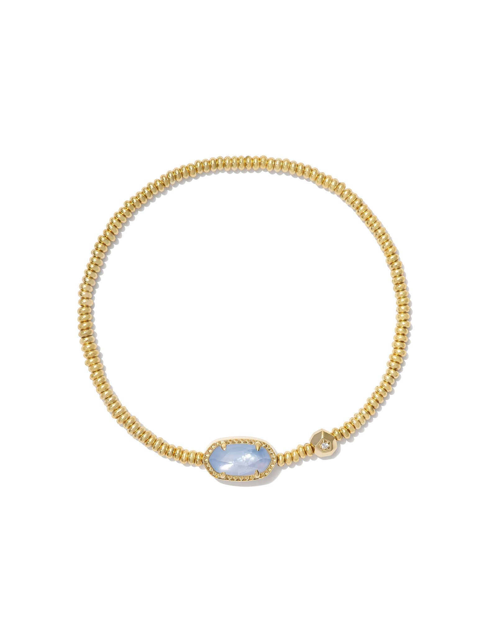 GRAYSON BRACELET