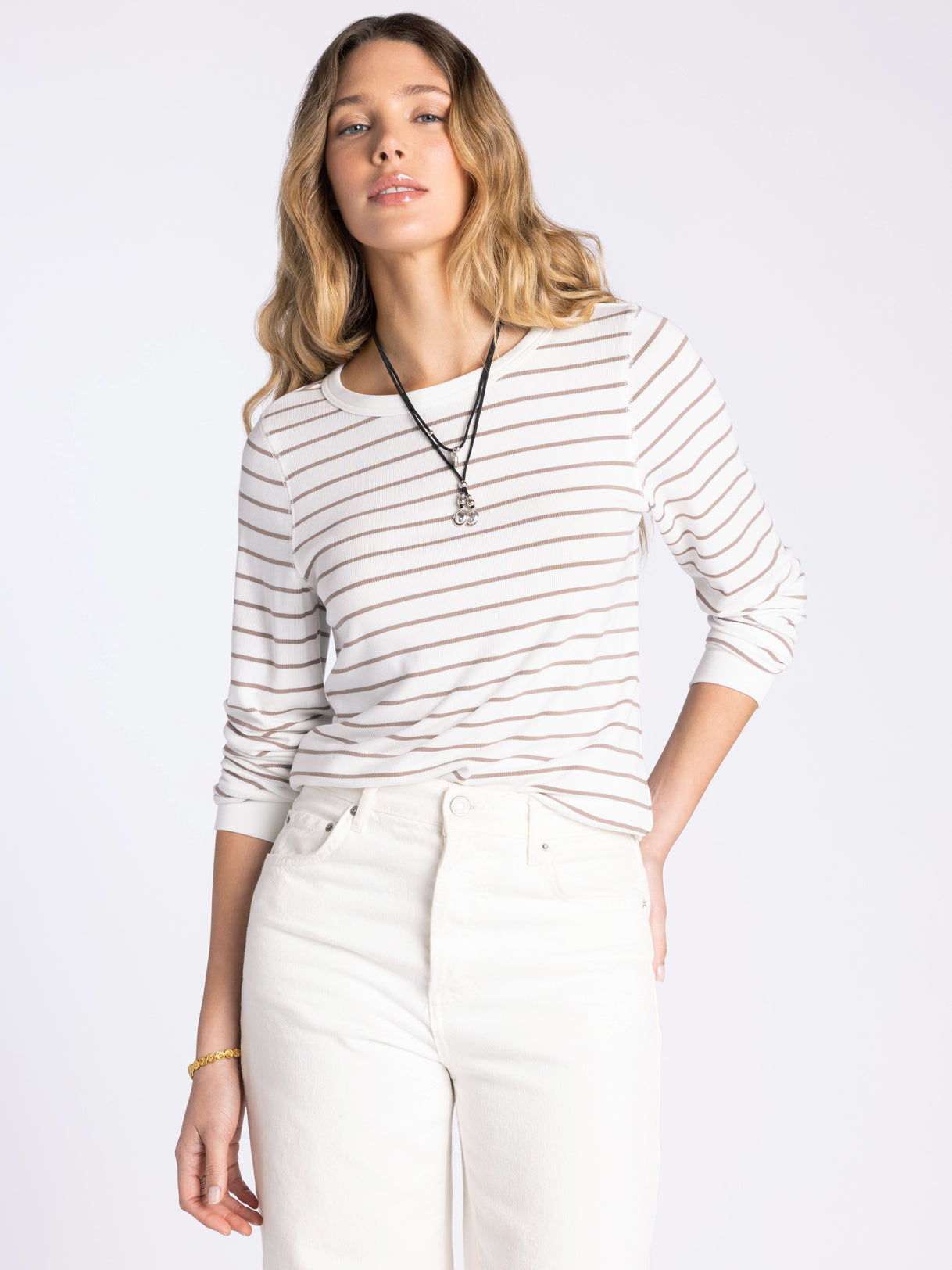 STACY TOP