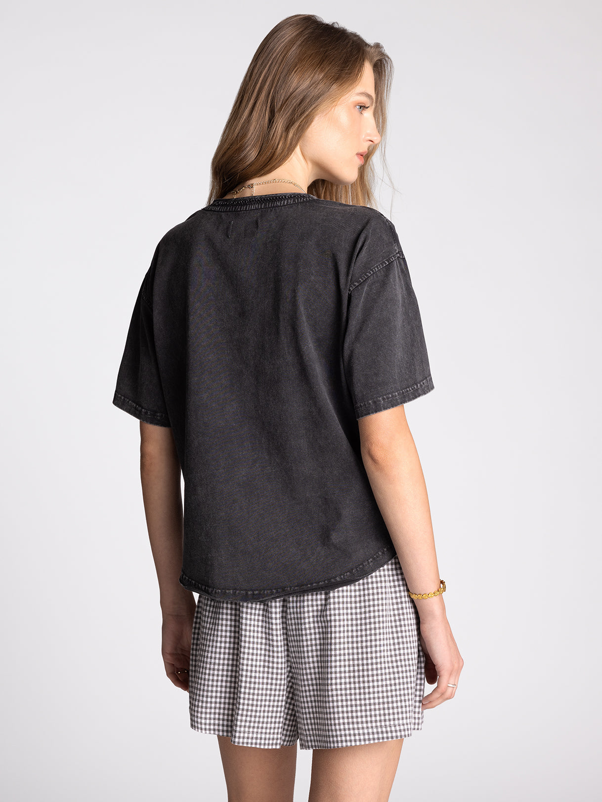 ISMERIA TEE
