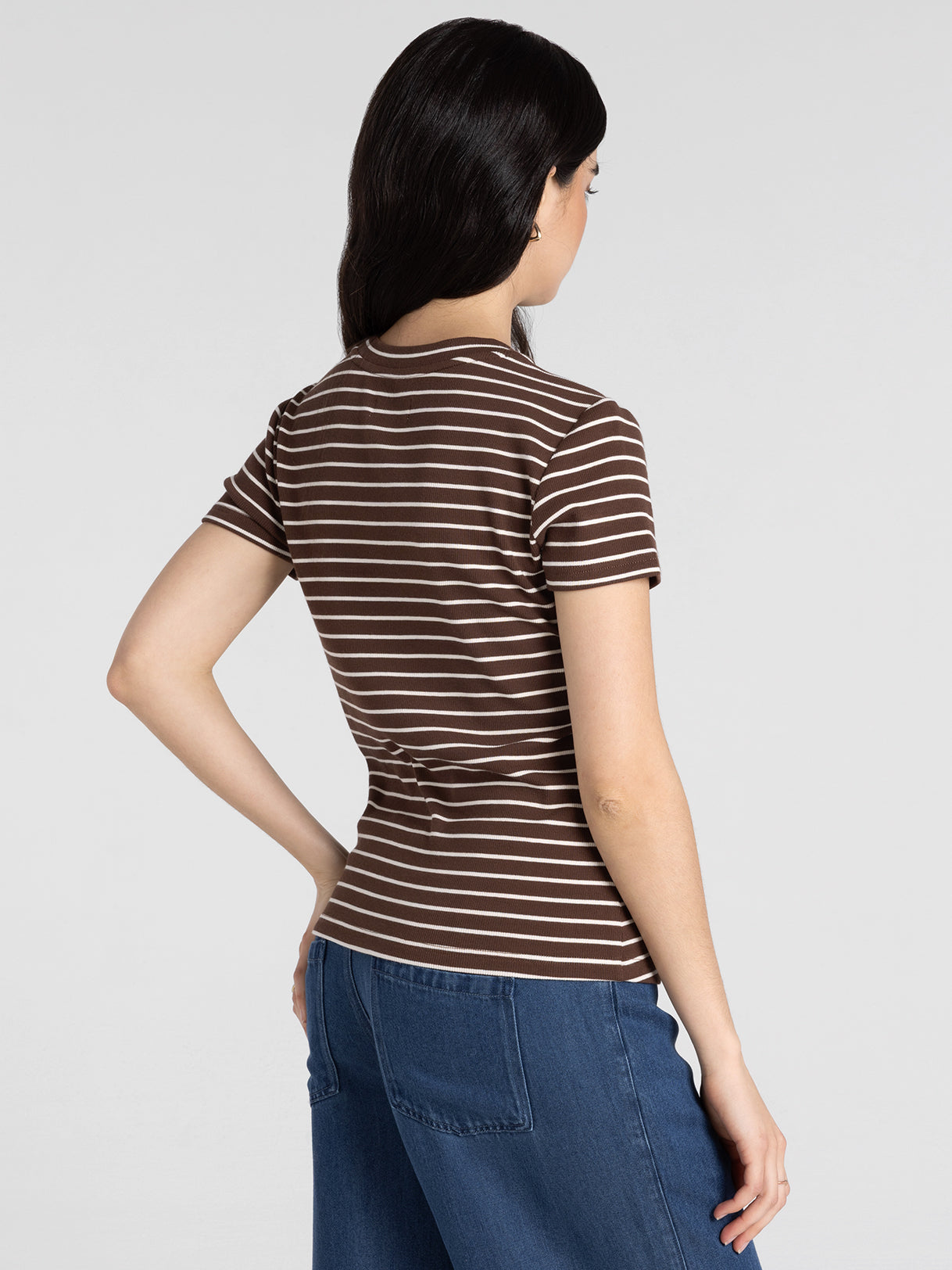 ANNIE TEE