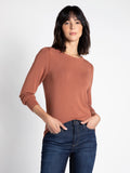 STACY TOP