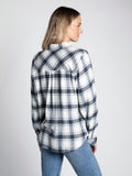 ESI SHIRT
