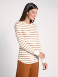 STACY TOP
