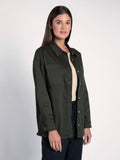 BERKLEY JACKET