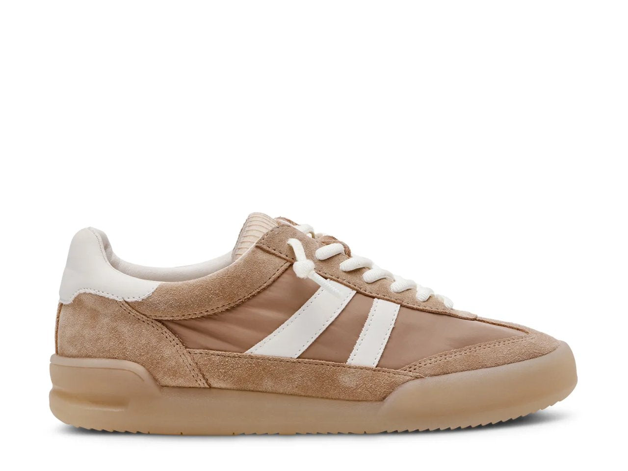 VERDICT SNEAKER- STEVE MADDEN