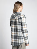 LILOU SHIRT