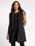 VISTA VEST