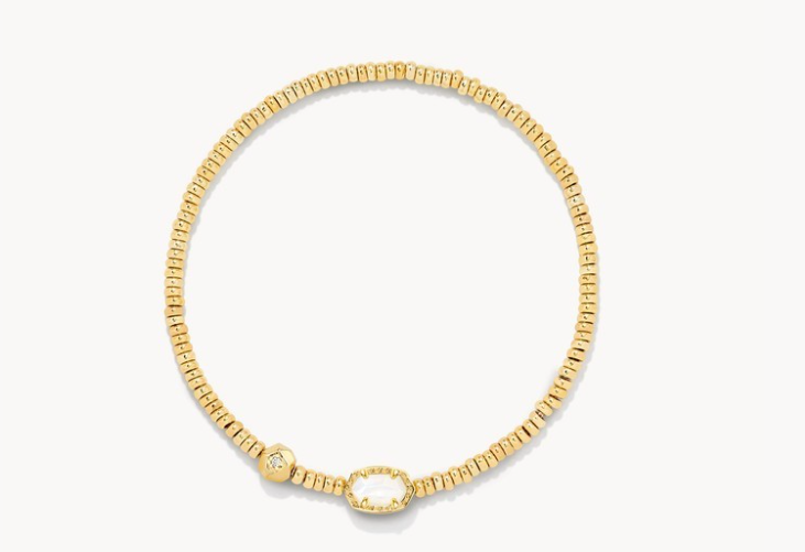 EMILIE STRETCH BRACELET