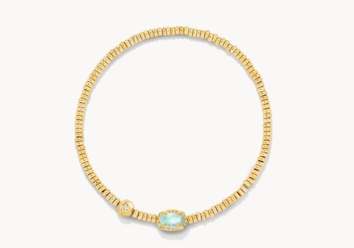 EMILIE STRETCH BRACELET