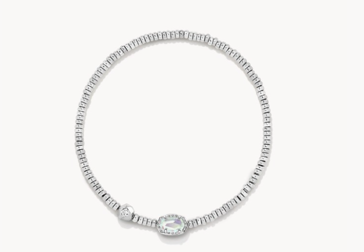 EMILIE STRETCH BRACELET