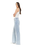 JANE WIDE LEG JEAN