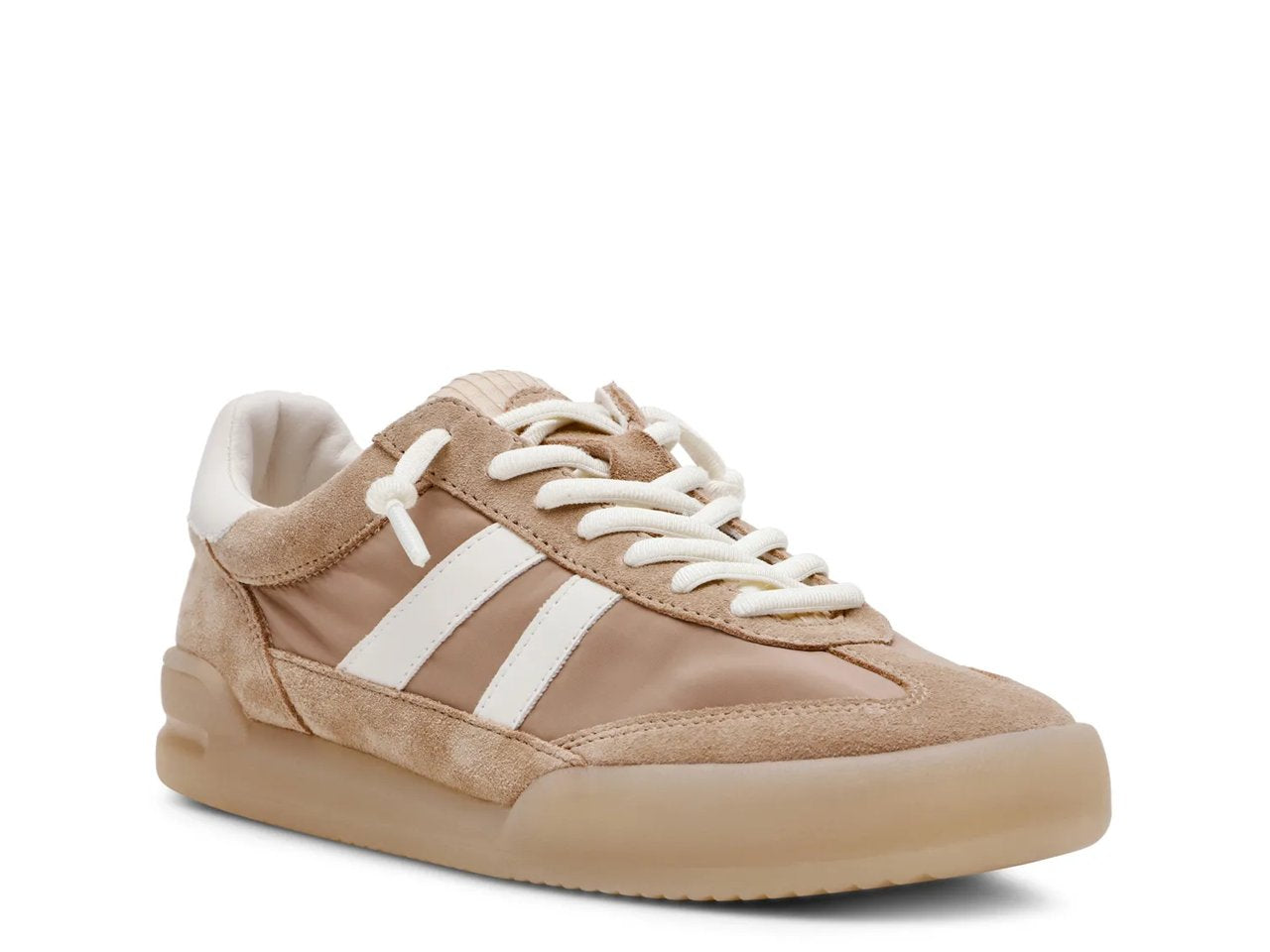 VERDICT SNEAKER- STEVE MADDEN