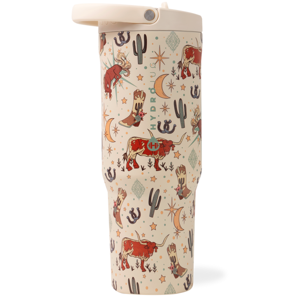 Rodeo HydroJug Sport 40oz