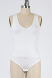 HELLO THERE BODYSUIT