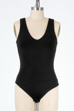 HELLO THERE BODYSUIT