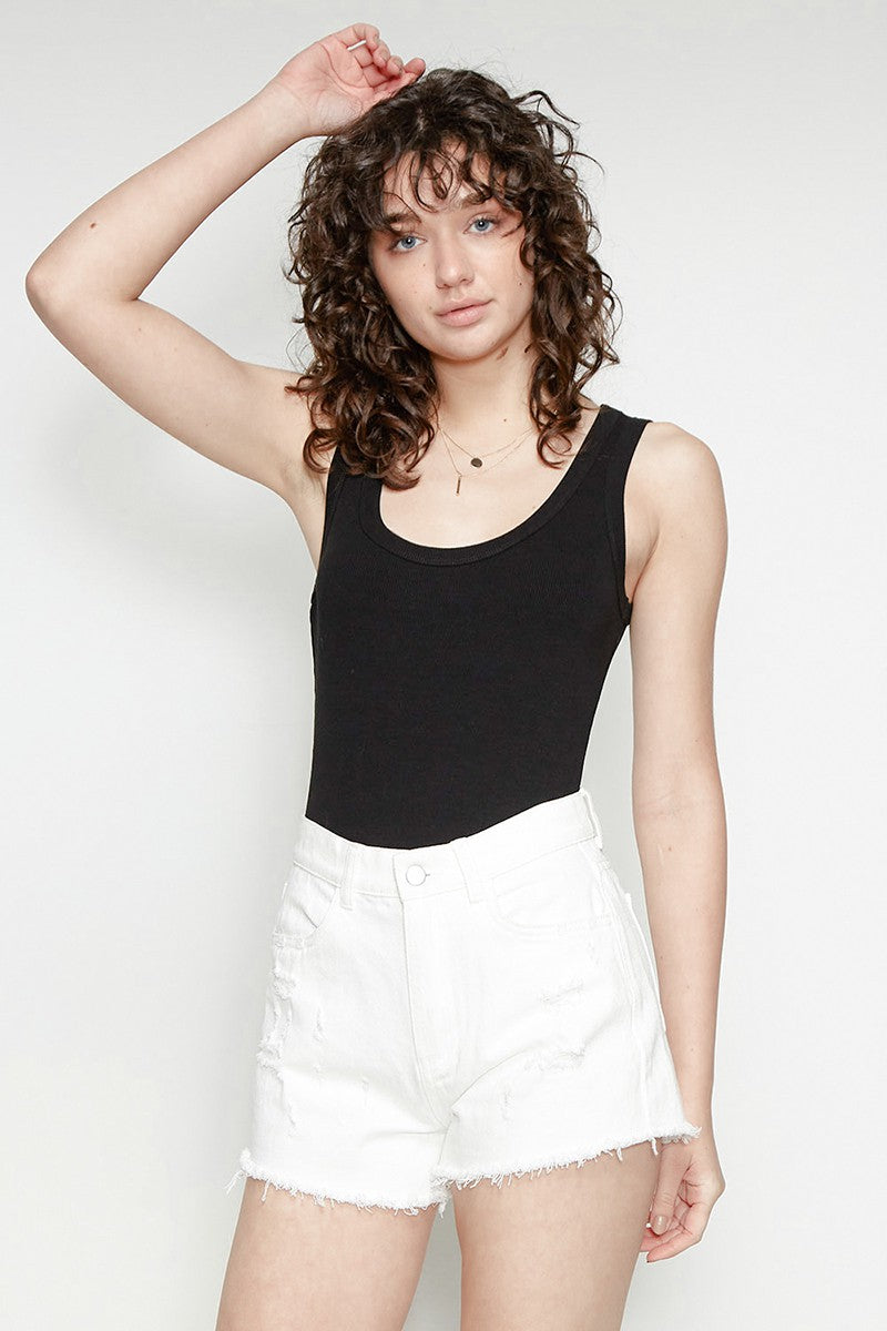 DANIELLE BODYSUIT
