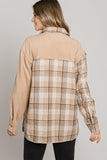 JEANE SHACKET