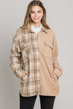 JEANE SHACKET