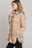 JEANE SHACKET