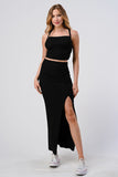 GARDNER SKIRT