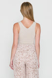 HELLO THERE BODYSUIT