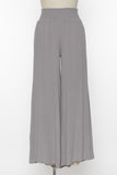 KRIS PANTS