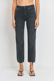 BOBBIE STRAIGHT LEG JEAN
